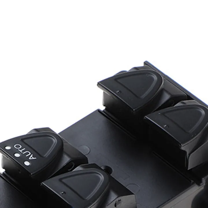 3X%20for%20Honda%20Civic%202006-2010%20Electric%20Master%20Control%20Power%20Lifter%20Window%20Switch%2035750-SNA-A130-M1%2035750SNAA130M1%20RHD%20-%20Image%206