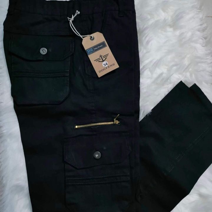 Mens%206%20Poket%20Cargo%20Mobile%20Pant.%20-%20Image%202