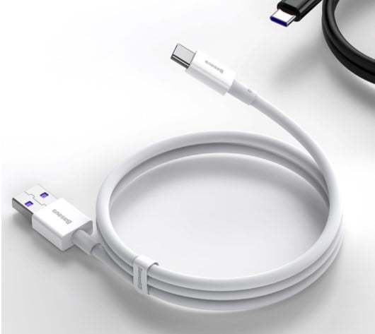 Baseus%20Superior%20Series%20USB%20Type%20C%20Cable%2066W%20Max%206A/5A/4A/2A%20Super%20Fast%20Charge%20Cable%201m%20-%20Image%203