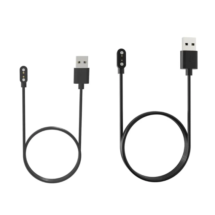 USB%20Charg%20Cable%20Charger%20Dock%20wer%20Adapter%20for%20KW77%20Smart%20Watch%20Fast%20Charge%20-%20Image%203