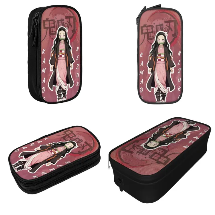 Kamado%20Nezuko%20Demon%20Slayer%20Pencil%20Cases%20Anime%20Pencilcases%20Pen%20Box%20for%20Student%20Large%20Storage%20Bag%20School%20Supplies%20Gift%20Stationery%20-%20Image%202
