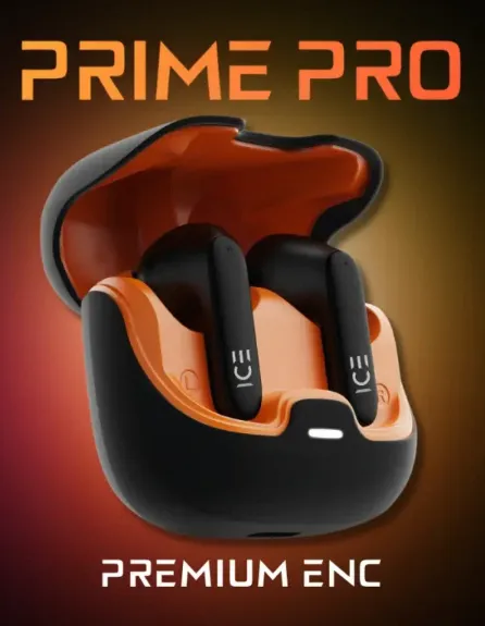 ICE%20PRIME%20PRO%20TWS%20EARBUDS%20%7C%20100%20HOUR%20PLAYTIME%20%7C%20PREMIUM%20ENC%20-%20Image%206