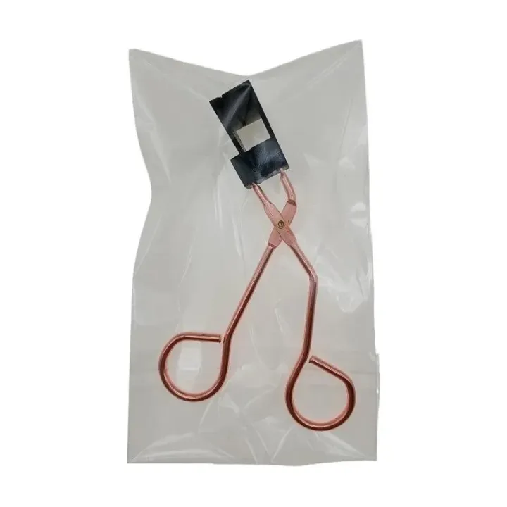 Quantum%20Magnetic%20Eyelashes%20Tweezer%20Magnetic%20False%20Eyelash%20Curler%20For%20Magnet%20Eyelashes%20Lashes%20Clip%20Clamp%20Makeup%20Tools%20-%20Image%203
