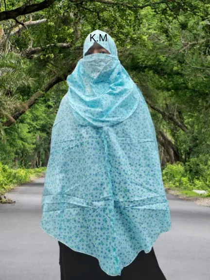 Cotton%20Muslim%20Namaj%20Hijab%20Best%20Qualityfull%20With%20Neqap%20For%20Womens-Scarf%20Orna-Hejaab%20-%20Hijab%20Collection-%20Progressively%20Better%20-%20Image%207