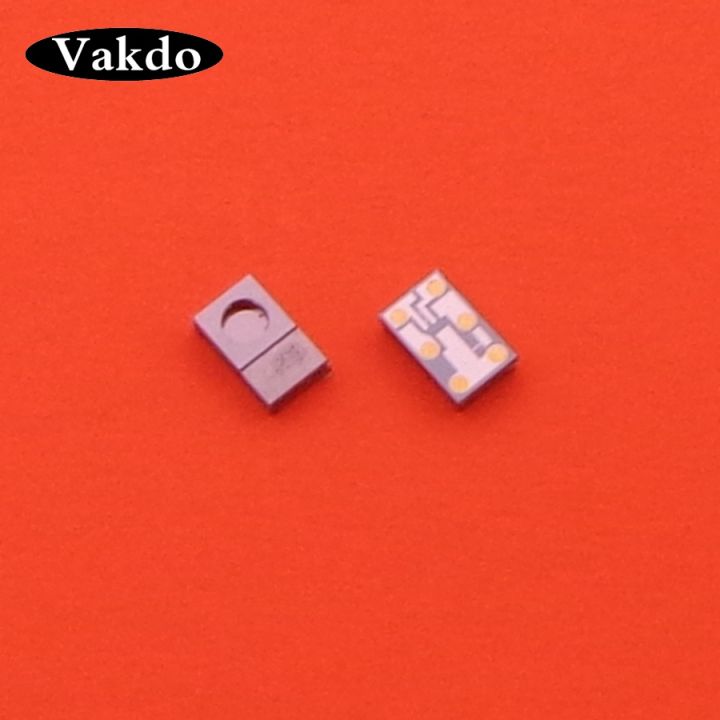 Microphone%20Inner%20MIC%20Replacement%20Part%20High%20Quality%20For%20Nokia%206110%20Navigator%206110N%20N93%20E90%208800E%206290%208800SA%208800%20Sapphire%20Arte%20-%20Image%202