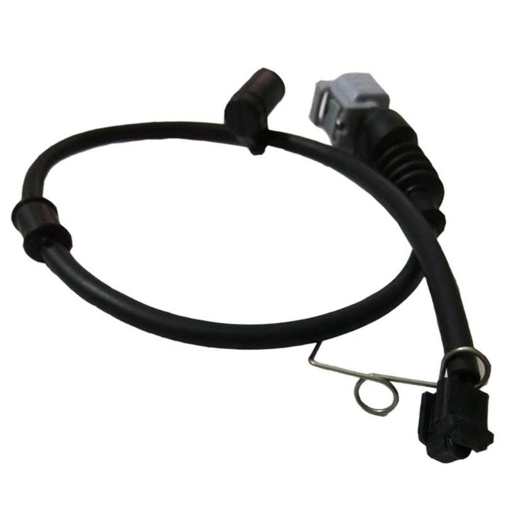 4X%20Brake%20Pad%20Wear%20Sensor%20Indicator%20Right%20Front%20&%20Rear%20for%20LS430%20430%20-%20Image%204