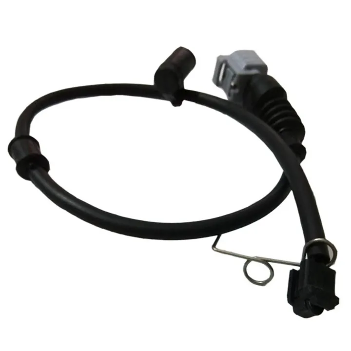 4X%20Brake%20Pad%20Wear%20Sensor%20Indicator%20Right%20Front%20&%20Rear%20for%20LS430%20430%20-%20Image%204