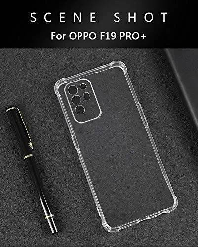 FOR%20OPPO%20F19%20PRO%20PLUS%205G%20SOFT%20CLEAR%20TRANSPARENT%20BACK%20COVER%20-%20Phone%20-%20Camera%20-%20Image%203