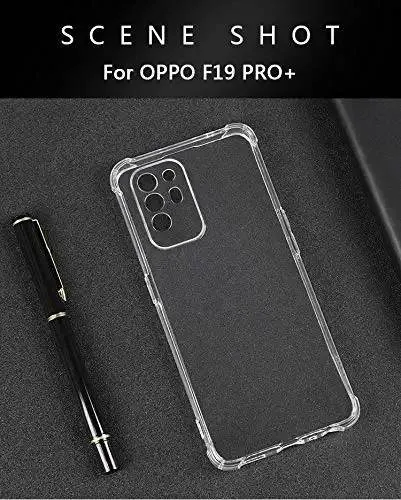 FOR%20OPPO%20F19%20PRO%20PLUS%205G%20SOFT%20CLEAR%20TRANSPARENT%20BACK%20COVER%20-%20Phone%20-%20Camera%20-%20Image%203