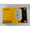 Aptech PA100 CC Camera Adapter. 