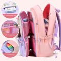 Japanese High School Girls Backpack School Bags For Teenage Girls Lightweight New Kawaii Women Backpack Cute Book Bag Mochila. 