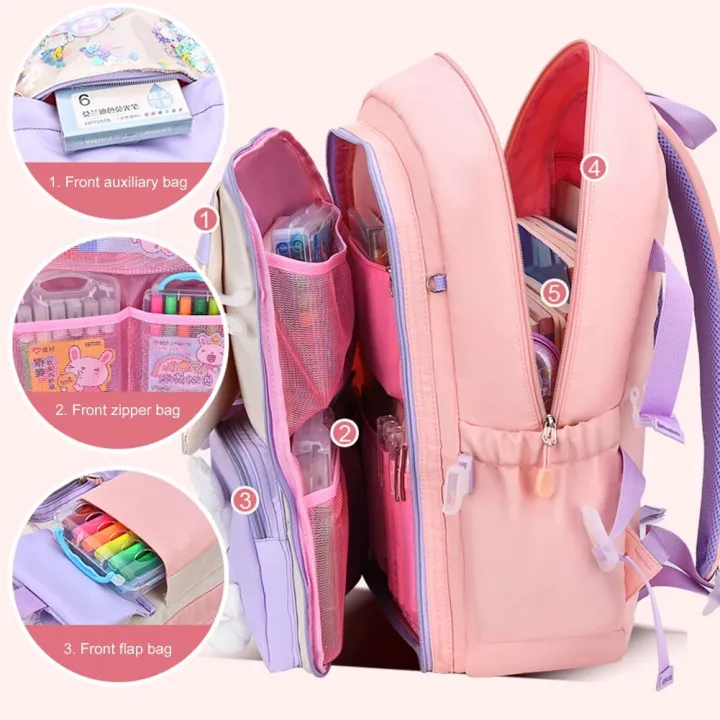 Japanese%20High%20School%20Girls%20Backpack%20School%20Bags%20For%20Teenage%20Girls%20Lightweight%20New%20Kawaii%20Women%20Backpack%20Cute%20Book%20Bag%20Mochila%20-%20Image%206