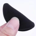Sponge Replacement Earpads Foam Cushions For Sennheiser PX100 PC130 PC131 PX80 for KOSS pp Headphone Accessories. 