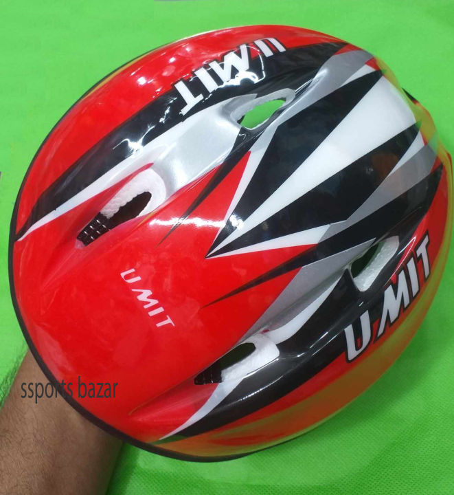 Helmet%20for%20Baby%20MultiColor%20-%20Image%207