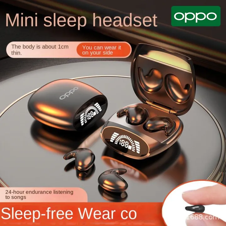 %E3%80%90original-Ready%20stock+FREE%20Shipping+COD%E3%80%91%20OPPO%20MD528%20TWS%205.3%20Sleep%20Noise%20Wireless%20Headset%20/%20Mini%20Lightweight%20Sports%20Earbuds%20/%20Bluetooth%20Headphones%20Dual%20In%20Ear%20HD%20Call%20Stereo%20Noise%20Reduction%20Ultra%20Long%20Standby%20Highflyer%20-%20Image%202