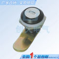 EU89 Wholesale Cabinet Lock MS407C Cam Lock. Round lock. Meter box lock. Distribution cabinet. Distribution box switch.