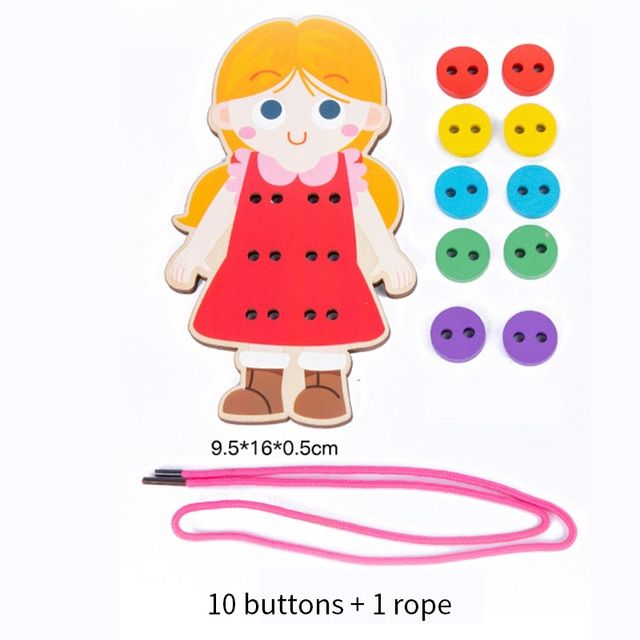 aby Wooden o eometr Shape ontessori Wooden Sorting ath los aby Early Learning reschool Educational o