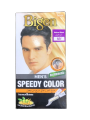 Bigen Hair Color & Conditioner International Nagoya Japan product Bigen hair colour shade no 881 - 40 GM+ 40 GM. 
