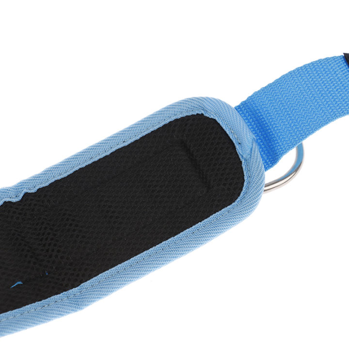 Fitness%20Ankle%20Strap%20Foot%20Support%20Ankle%20Protector%20Gym%20Sport%20Training%20Equipment%20-%20Image%204