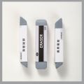 Sand Eraser For gel pen Brush pen & Pencil -1 Pcs.