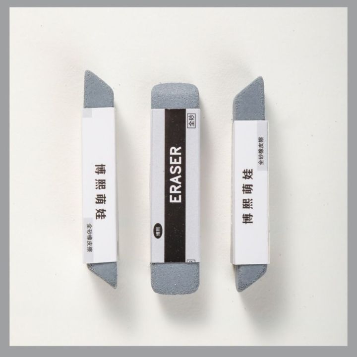 Sand%20Eraser%20For%20gel%20pen%20Brush%20pen%20&%20Pencil%20-1%20Pcs%20-%20Image%202