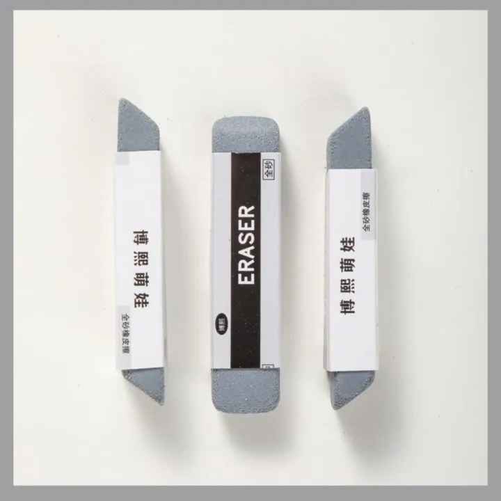 Sand%20Eraser%20For%20gel%20pen%20Brush%20pen%20&%20Pencil%20-1%20Pcs%20-%20Image%202