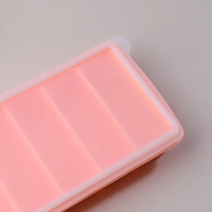 6%20Grids%20Long%20Ice%20Cube%20Tray%20Mold%20Kitchen%20Reusable%20Silicone%20Ice%20Cube%20Mold%20BPA%20Free%20Ice%20Maker%20Food%20Grade%20Silicone%20Ice%20Cubes%20Mould%20Luolong%20-%20Image%205