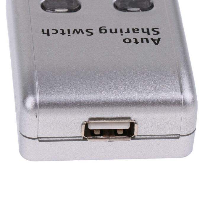 FJGEAR%202X%20USB%202.0%20Auto%20Sharing%20Switch%202%20Port%20HUB%20Adapter%20Switcher%20for%202%20PC%20Printer%20USB%20Switch%20Devices%20Support%20Windows%20-%20Image%202