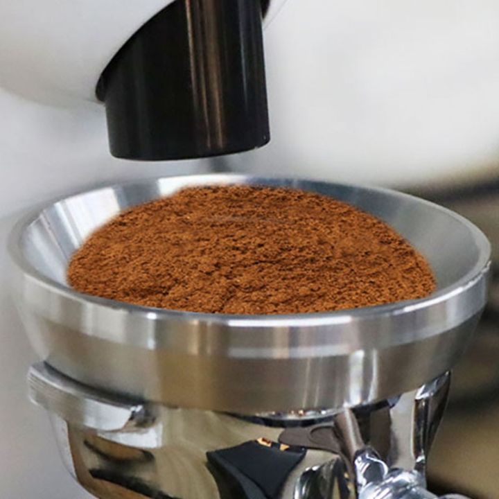 Coffee%20Intelligent%20Dosing%20Ring%20Espresso%20Barista%20Aluminum%2051mm/53mm/58mm%20Powder%20Universal%20Coffee%20Tools%20-%20Image%205