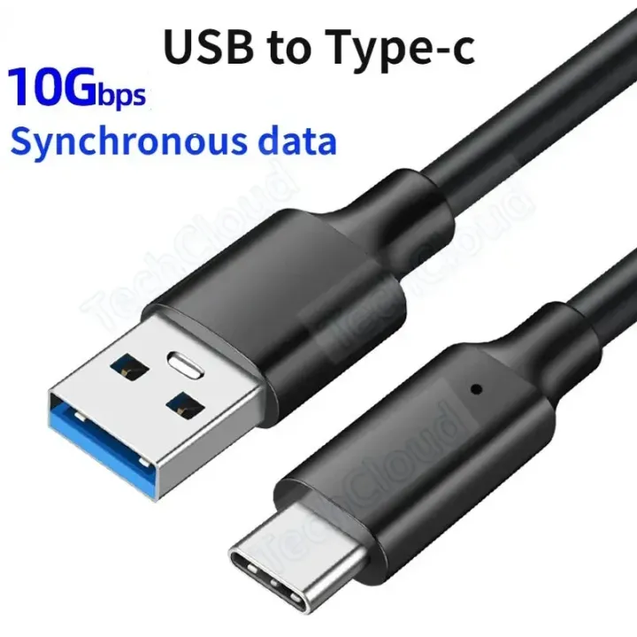USB%20to%20Type%20C%20Short%20Cable,%20USB%20A%20to%20Type-C%204A%20Fast%20Charging%20Data%20Cable%20For%20Samsung%20/Xiaomi%20/oppo%20/vivo%20smart%20phone%20-%20Image%203