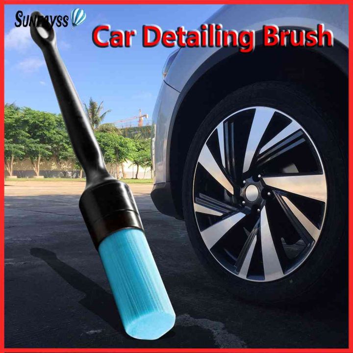 Auto%20Detailing%20Brush%20for%20Cleaning%20Car%20Interior%20Exterior%20Dashboard%20Engine%20-%20Image%205