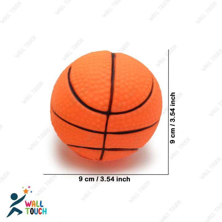 Soft%20PVC%20Food%20Grade%20Rubber%20Baby%20Toys%20Ball%20With%20Whistle.%20Gift%20Balls%20For%20Toddlers%20-%20Image%203