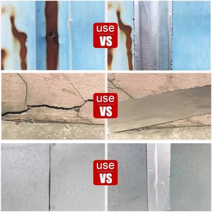 Waterproof%20Tape%20Self-adhesive%20Tile%20Roof%20Roof%20Repair%20Sealant%20Kitchen%20Pipe%20Waterproof%20Seal%20Repair%20Waterproof%20Material%20-%20Image%203