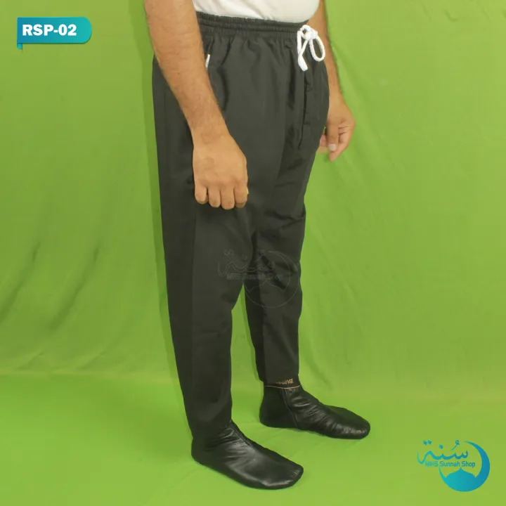 Bu yerda külotlu çoraplar pornosini tomosha qiling