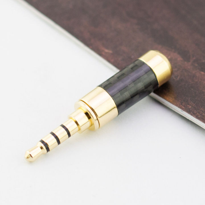 High%20Quality%20Gold-plated%203.5mm%20audio%20pulg%203/4%20Pole%2090%20Degree%20Plug%20Stereo%20Headphone%20Plug%20L-shaped%20Elbow%20Right%20Angle%20Diy%203.5%20Repair%20Welding%20Head%20For%206mm%20Cable%20-%20Image%204