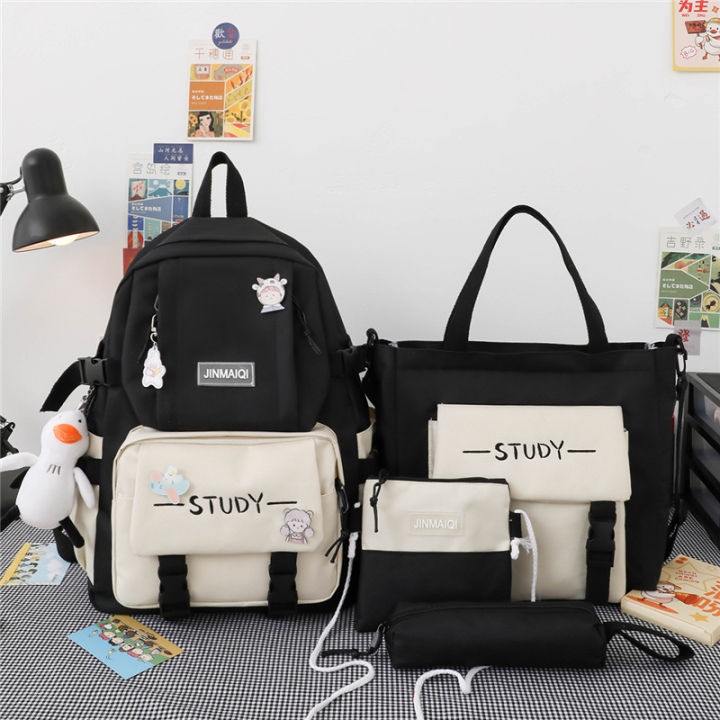 School%20bag%20female%20college%20student%20campus%20canvas%20bag%20third%20to%20fifth%20and%20sixth%20grade%20large%20capacity%20middle%20school%20students%20junior%20high%20school%20students%20backpack%20female%20-%20Image%207