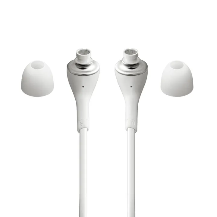 Fashion%203.5mm%20Earphones%20HiFi%20Stereo%20Headset%20Earbuds%20With%20Mic%20For%20Samsung%20HTC%20Xiaomi%20Huawei%20-%20Image%207