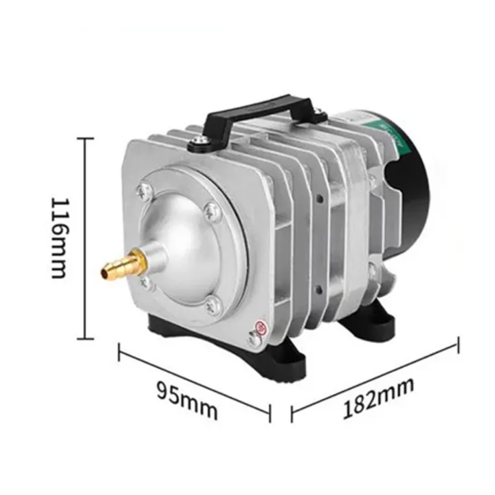 ACO-001%20Resun%20Electro%20Magnetic%20Air%20Pump%2018%20watt%20For%20Air%20and%20Gas%20Transfer%20-%20Image%206