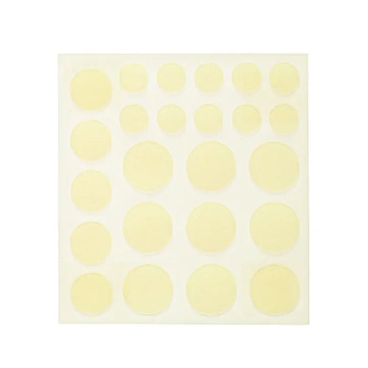 %E3%80%90Broad%20Sunlight%20shop%E3%80%91Pimple%20Patch%2024%20Face%20Spot%20Scar%20Care%20Treatment%20Stickers%20-%20Image%205