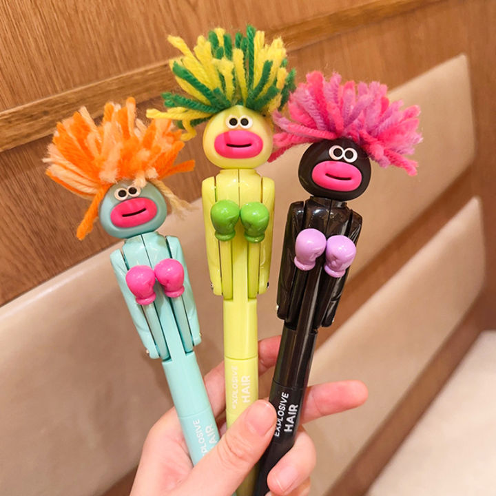 Fried%20hairy%20man%20boxing%20pen%20creative%20stress%20relief%20pen%20cartoon%20ballpoint%20pen%20student%20high%20value%20gel%20pen%20cute%20toy%20gifts%20-%20Image%206