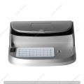Multinational Banknote Detector Money Detector with UV Mg Watermark Magnifier Detection Fake Note Money Detector AL-11. 