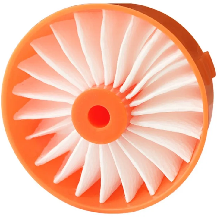 %E0%A6%95%E0%A6%BE%E0%A6%B2%E0%A7%8B%20+%20%E0%A6%A1%E0%A7%87%E0%A6%95%E0%A6%BE%E0%A6%B0%20%E0%A6%AA%E0%A6%BE%E0%A6%93%E0%A6%AF%E0%A6%BC%E0%A6%BE%E0%A6%B0%E0%A6%B8%E0%A6%BF%E0%A6%B0%E0%A6%BF%E0%A6%9C%20%E0%A6%95%E0%A6%B0%E0%A7%8D%E0%A6%A1%E0%A6%B2%E0%A7%87%E0%A6%B8%20%E0%A6%B8%E0%A7%8D%E0%A6%9F%E0%A6%BF%E0%A6%95%20%E0%A6%AD%E0%A7%8D%E0%A6%AF%E0%A6%BE%E0%A6%95%E0%A7%81%E0%A6%AF%E0%A6%BC%E0%A6%BE%E0%A6%AE%20bs%20v20g%20%E0%A6%86%E0%A6%A8%E0%A7%81%E0%A6%B7%E0%A6%BE%E0%A6%99%E0%A7%8D%E0%A6%97%E0%A6%BF%E0%A6%95%E0%A7%87%E0%A6%B0%20%E0%A6%9C%E0%A6%A8%E0%A7%8D%E0%A6%AF%20%E0%A6%AB%E0%A6%BF%E0%A6%B2%E0%A7%8D%E0%A6%9F%E0%A6%BE%E0%A6%B0%20-%20Image%206