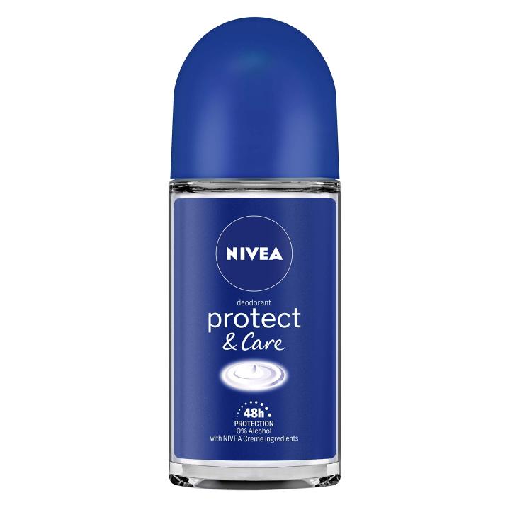 International%20Germany%20product%20Deodorant%20Roll%20on%20NIVEA%20Protect%20&%20Care%20used%20for%20male/female%20-%2050%C2%A0ml%20-%20Image%202