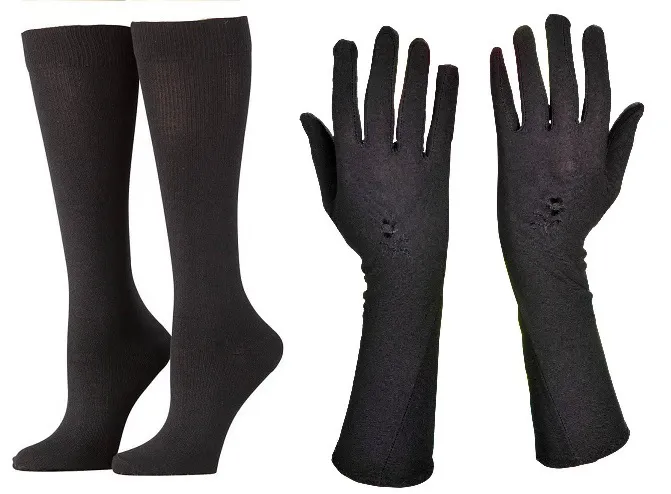 Combo%20Pack%20of%20Hand%20and%20Leg%20Socks%20for%20Women%20%E2%80%93%20Soft%20and%20Comfortable%20-%20Image%203
