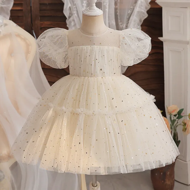 Ruffles%20Baby%20Dresses%20for%20Girls%20Kids%20Sequins%20Elegant%20Princess%20Dress%20for%20Wedding%20Party%201-5%20Yrs%20Toddler%20Girls%20Birthday%20Ball%20Gowns%20-%20Image%206