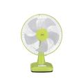 VISION Lemon Table Fan 16 Inch.