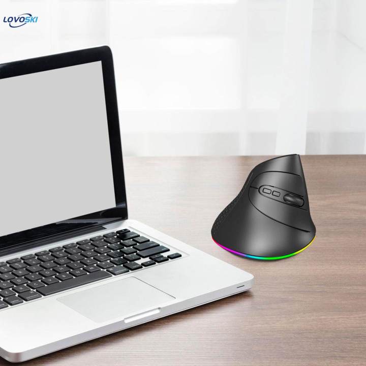 Ergonomic%20Mouse%206%20Buttons%20with%20Horizontal%20Scroll%20Wheel%20Multi%20Purpose%20Gaming%20Office%20DP1%20800%2012001600%20-%20Image%206