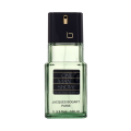 Jacques Bogart One Man Show EDT Vaporisateur Natural Spray 100ml. 