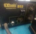 Electric Soldering Iron 5pin Welding Replacement Solder Repair Tool for Kada 878D+ 936D+ 852 886D 853D.