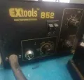 Electric Soldering Iron 5pin Welding Replacement Solder Repair Tool for Kada 878D+ 936D+ 852 886D 853D. 